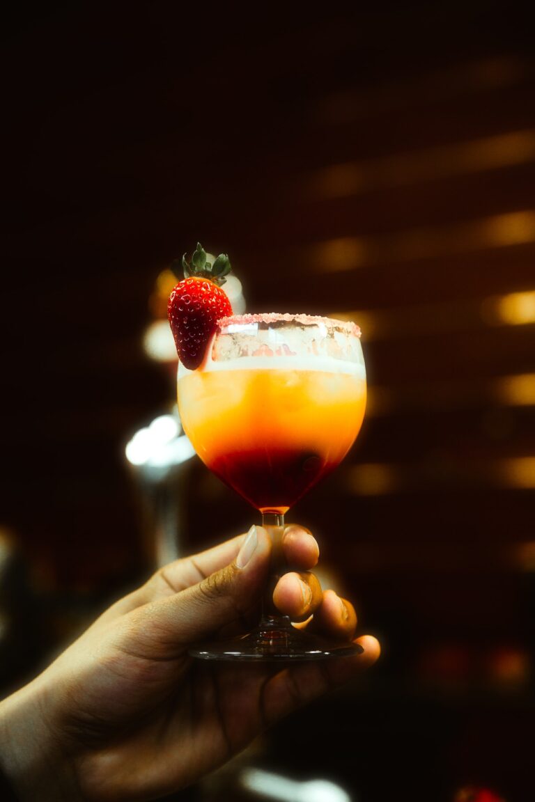 pexels-nicolas-santacruz-16061362