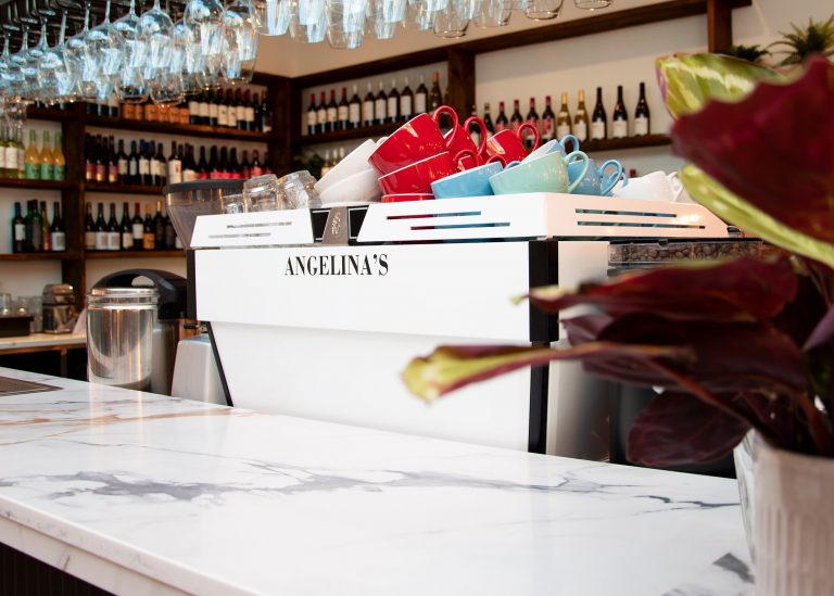 Coffee-Machine_Angelinas-Snodland_The-Responsible-Designer_Small (1)
